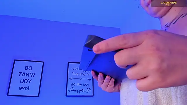 Morgan Wright online show from 21, 4, 2026