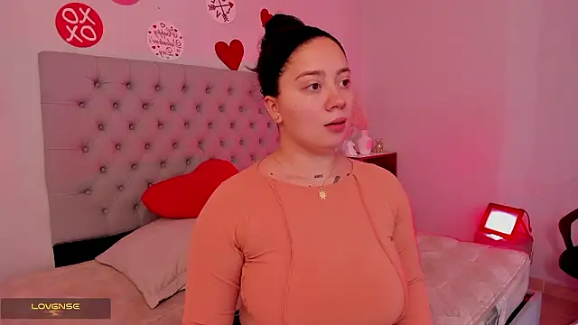 Morgan Wright online show from 21, 2, 2026