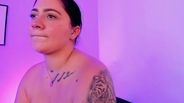 Morgan Wright online show from 30, 4, 2026