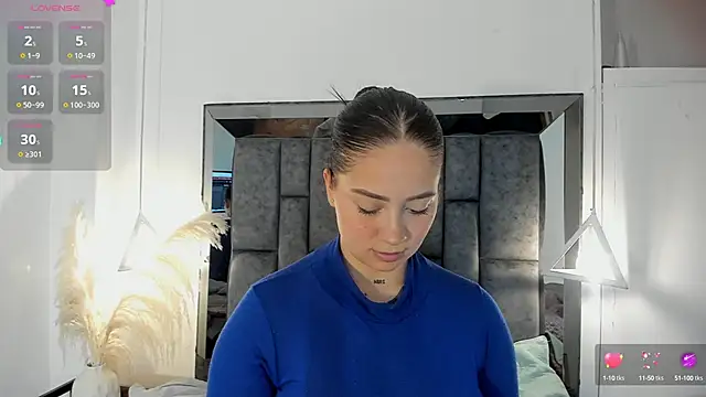 Snapshot of Morgan_Wright chatting on 24, 2, 2025 Morgan Wright online show from 24, 2, 2025