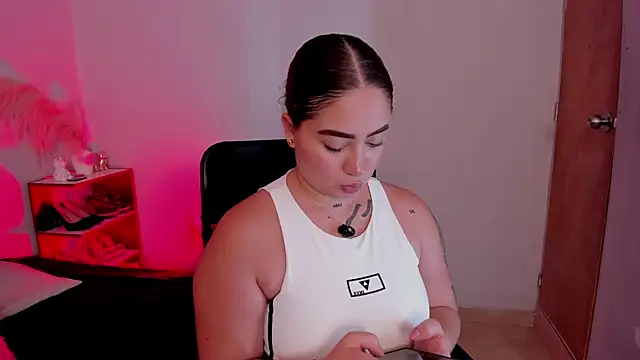 Morgan Wright online show from 11, 2, 2026