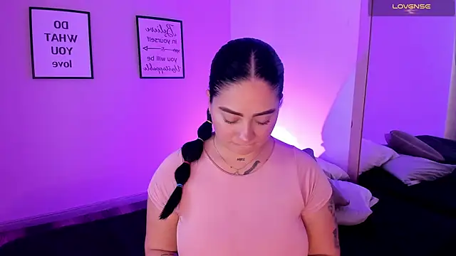Morgan Wright online show from 23, 4, 2026
