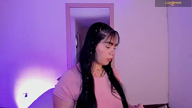 Morgan Wright online show from 13, 4, 2026