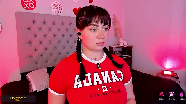 Morgan Wright online show from 27, 2, 2026