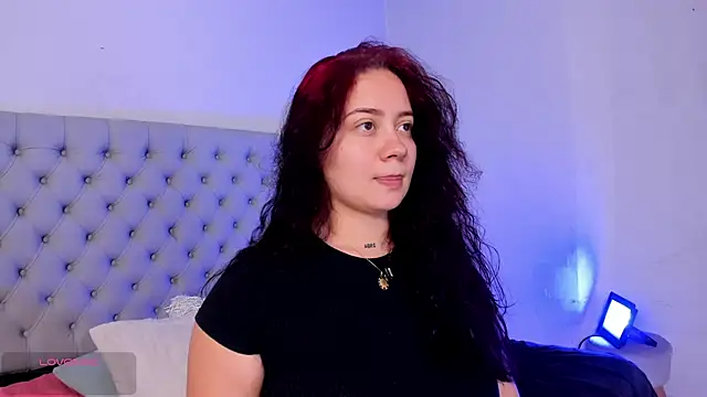 Morgan Wright online show from 4, 12, 2025