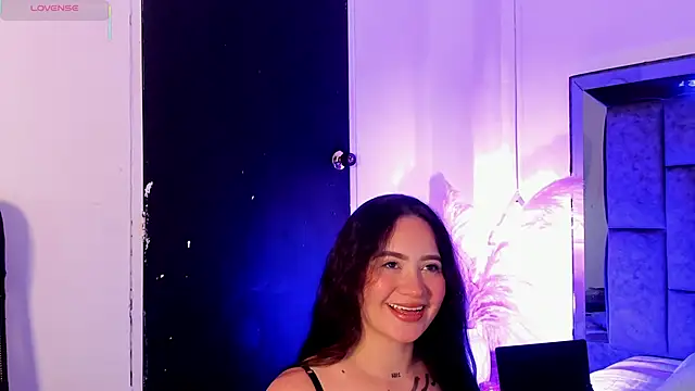 Snapshot of Morgan_Wright chatting on 28, 2, 2025 Morgan Wright online show from 28, 2, 2025
