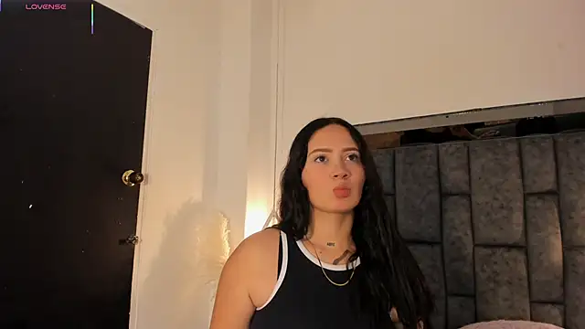 Snapshot of Morgan_Wright chatting on 10, 3, 2025 Morgan Wright online show from 10, 3, 2025