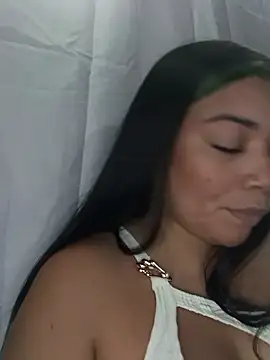 Sophia Brunett online show from 2, 2, 2026