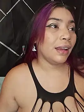 Sophia Brunett online show from 27, 5, 2026