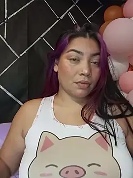 Sophia Brunett online show from 23, 5, 2026