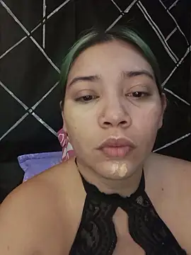 Sophia Brunett online show from 5, 5, 2026