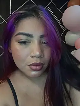 Sophia Brunett online show from 22, 5, 2026