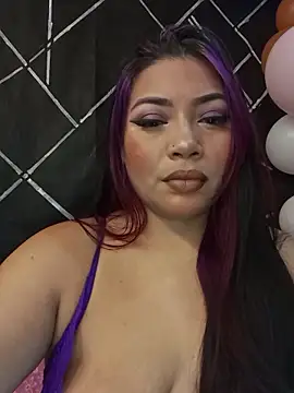 Sophia Brunett online show from 19, 5, 2026