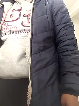 Snapshot of Saori_Sann_ chatting on 14, 10, 2025 Saori Sann online show from 14, 10, 2025