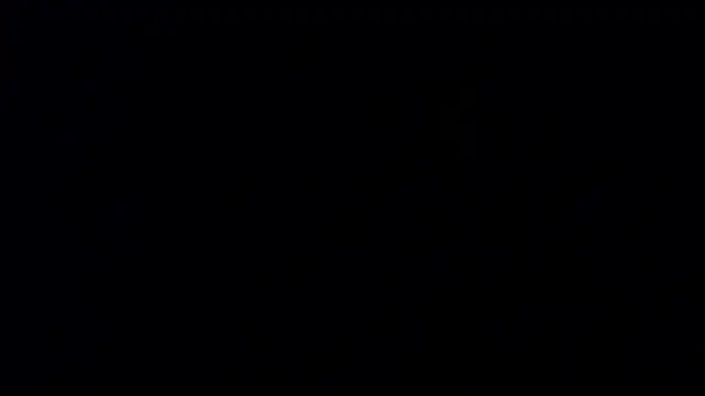 andrey mishel hot online show from 8, 2, 2025