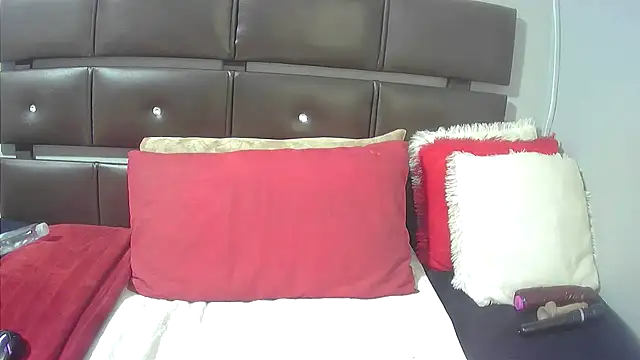 Snapshot of Mishanti chatting on 26, 6, 2026 Mishanti online show from 26, 6, 2026