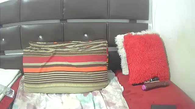 Mishanti online show from 1, 4, 2026