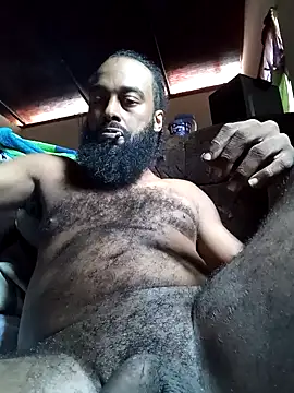 Tfunday online show from 27, 9, 2025