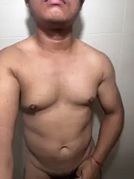 Jeter95 online show from 16, 2, 2026