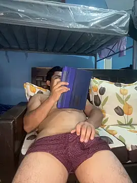 Jeter95 online show from 29, 3, 2026