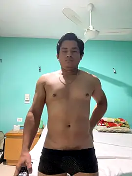 Jeter95 online show from 17, 11, 2025