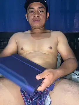 Jeter95 online show from 25, 4, 2026