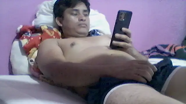 Snapshot of Jeter95 chatting on 15, 2, 2025 Jeter95 online show from 15, 2, 2025