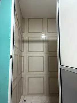 Jeter95 online show from 6, 11, 2025