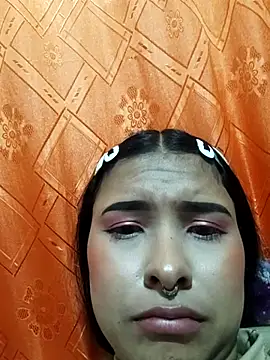 Vera Best  online show from 16, 3, 2025