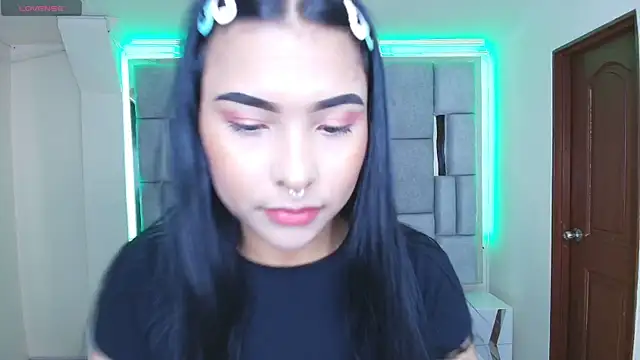 Vera Best  online show from 20, 3, 2025