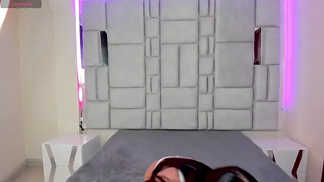 Vera Best  online show from 7, 3, 2025