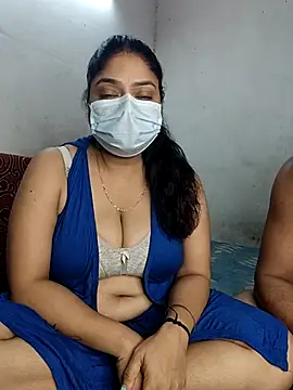 busy kolkata online show from 20, 2, 2025