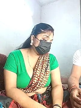 busy kolkata online show from 3, 3, 2025