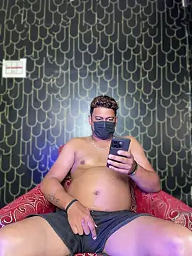 Snapshot of busy_kolkata chatting on 15, 7, 2026 busy kolkata online show from 15, 7, 2026