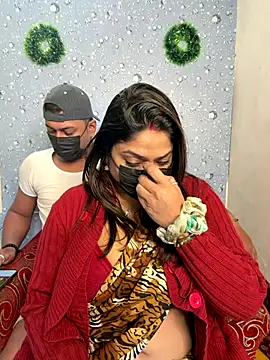 busy kolkata online show from 6, 1, 2026