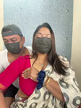 busy kolkata online show from 20, 12, 2025