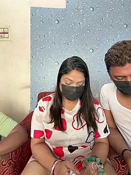 busy kolkata online show from 10, 2, 2026