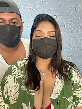 busy kolkata online show from 15, 12, 2025