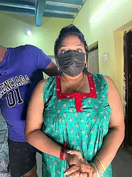 busy kolkata online show from 12, 1, 2026