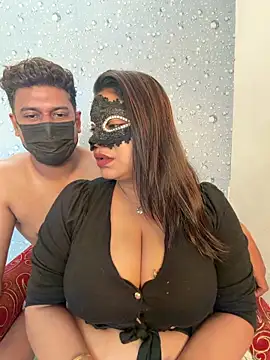 busy kolkata online show from 16, 10, 2025