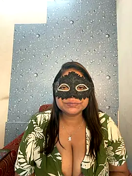 busy kolkata online show from 25, 10, 2025