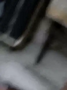 busy kolkata online show from 12, 10, 2025