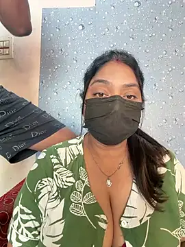 busy kolkata online show from 20, 11, 2025