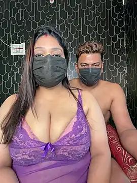 Snapshot of busy_kolkata chatting on 27, 5, 2026 busy kolkata online show from 27, 5, 2026