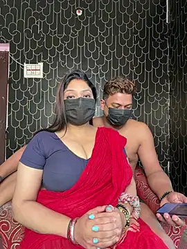 Snapshot of busy_kolkata chatting on 10, 5, 2026 busy kolkata online show from 10, 5, 2026