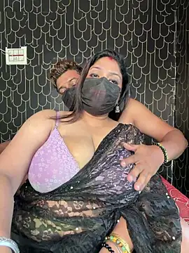 Snapshot of busy_kolkata chatting on 4, 6, 2026 busy kolkata online show from 4, 6, 2026