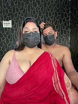Snapshot of busy_kolkata chatting on 29, 5, 2026 busy kolkata online show from 29, 5, 2026