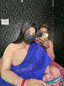 Snapshot of busy_kolkata chatting on 18, 5, 2026 busy kolkata online show from 18, 5, 2026