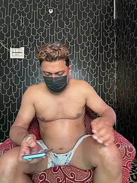 Snapshot of busy_kolkata chatting on 30, 5, 2026 busy kolkata online show from 30, 5, 2026