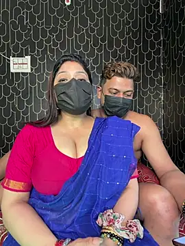 Snapshot of busy_kolkata chatting on 12, 5, 2026 busy kolkata online show from 12, 5, 2026